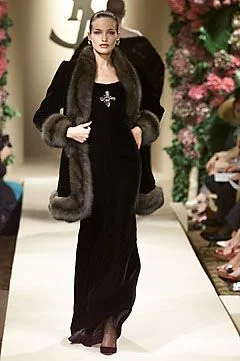 Look 71